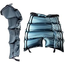 DOCTOR LIFE Attachments 13. Arm + Centerbody