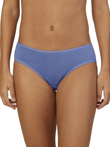 Image of Triumph International Women Brief