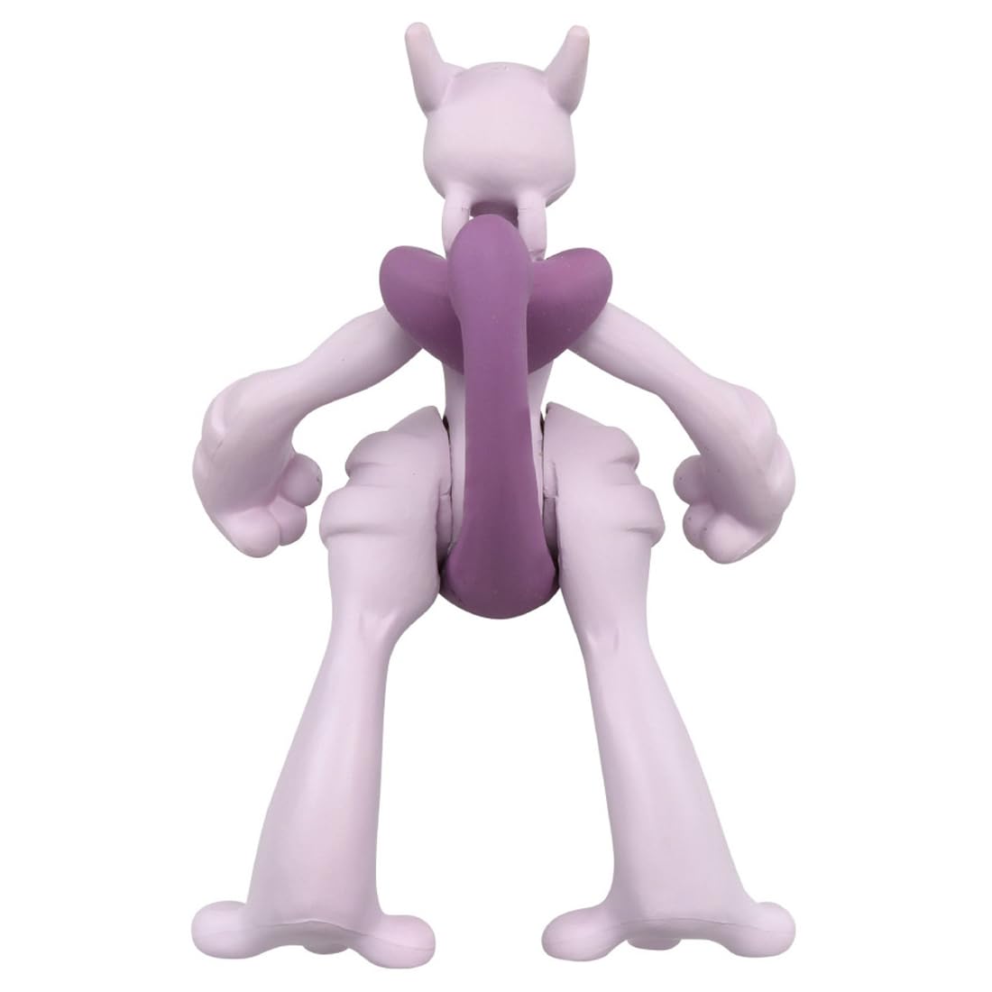 Amazon.co.jp: タカラトミー(TAKARA TOMY) ポケットモンスター