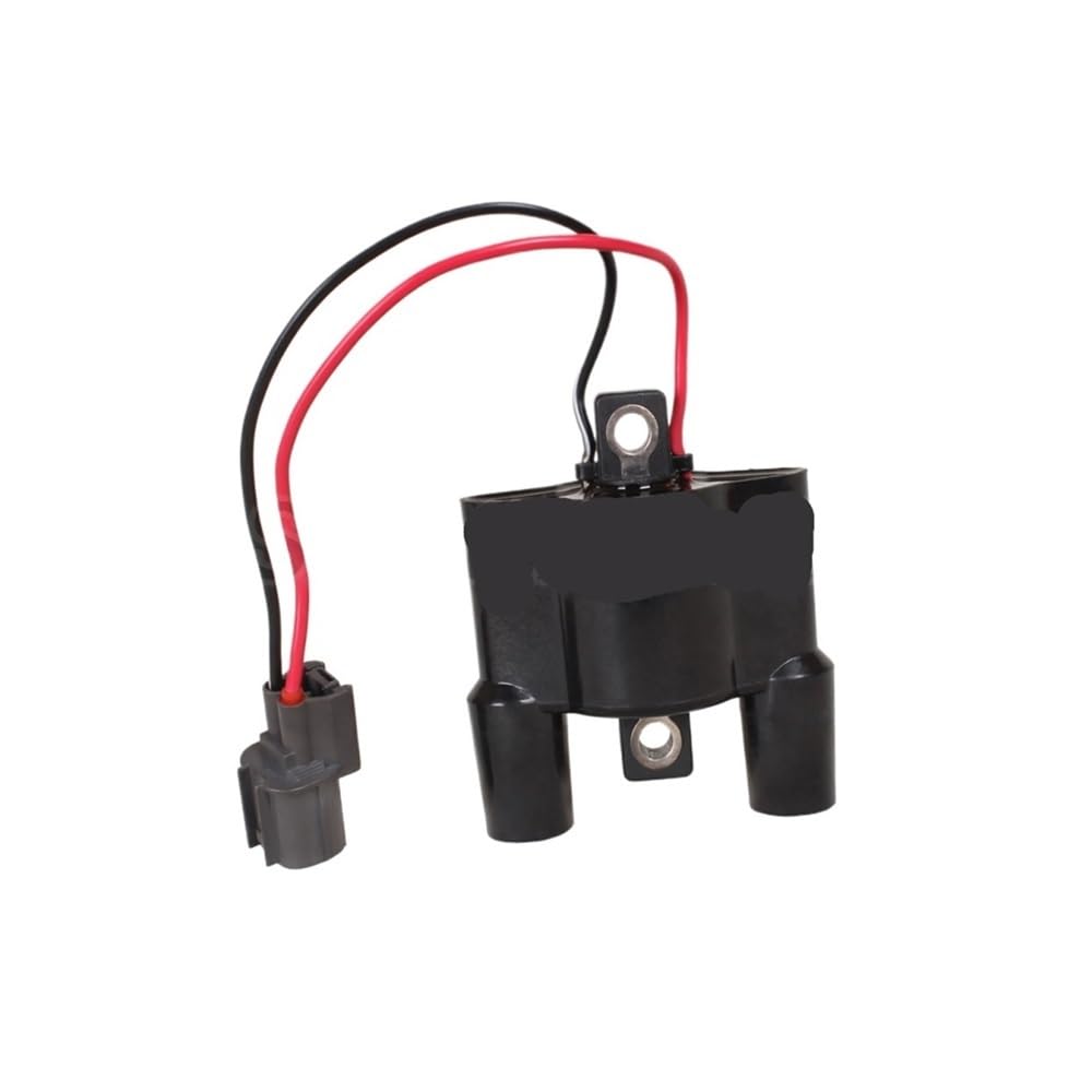 Bobine d'allumage de rechange pour moteurs de bateaux F50 F60 LF150