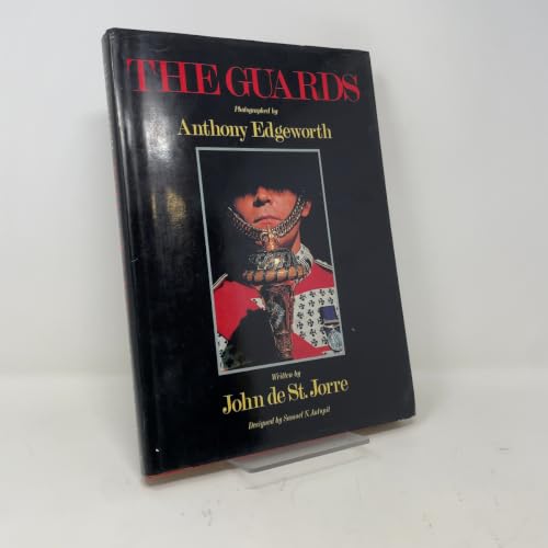 The Guards view 2