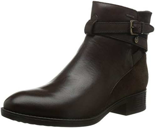 ugg barnett boots