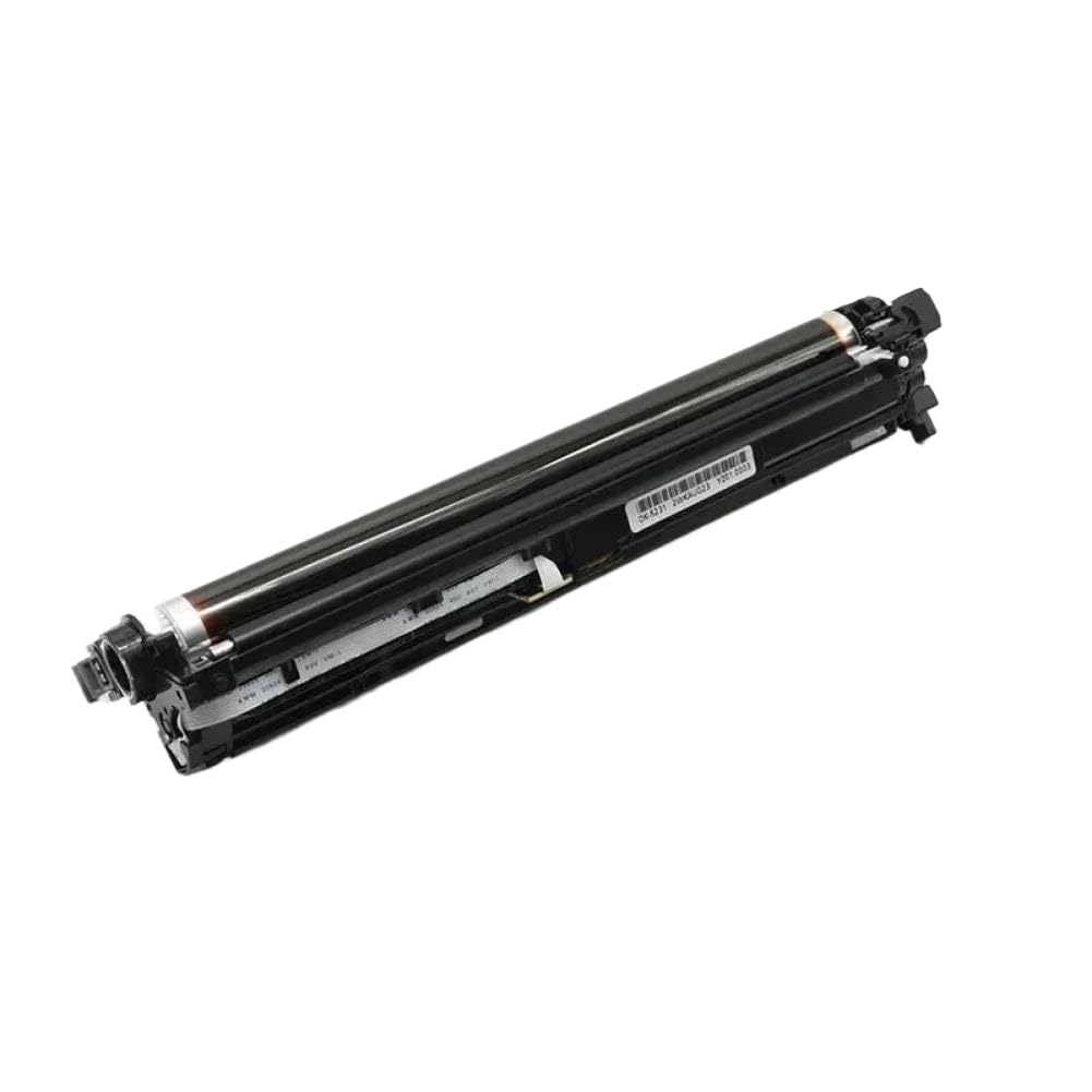 Bęben kompatybilny z P5018 P5021cdn P5021cdw P5026 M5521 M5526 DK-5230 DK-5231 302R793010 302R793020 100000 stron (żółty)
