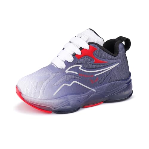Image of ZENWEAR Casual Sneakers Shoes for Kid's