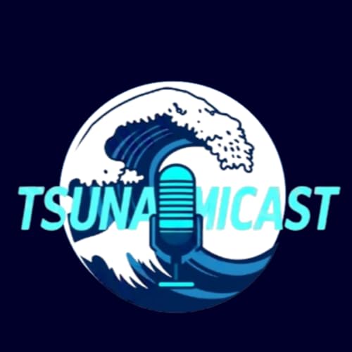 『Chilling on a Monday Morning』のカバーアート