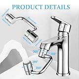 KENPOJO B0G3T3VTHZ lato 2