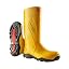 Yellow Yellow Geel 02
