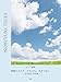 ピアノ曲集 神様のカルテ/それでも、生きてゆく~辻井伸行作品集