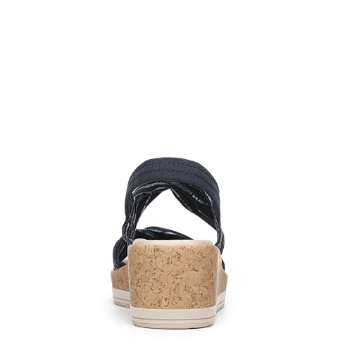 Image of Women's BZees, Riley Sandal