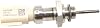 1 gas temperature sensor suitable for Cumnins for Dodge RAM 2500 3500 4500 5500 2872858