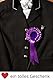 Damen Plastron Crystal Reiten/Dressur Harry`s Horse