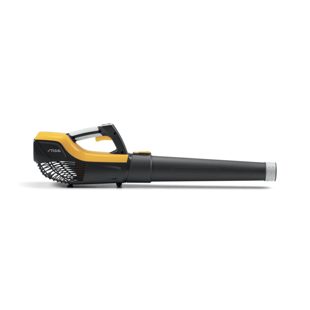 STIGA BL 500e 278500008/ST3 - Soplador de Hojas sin batería (48 V)