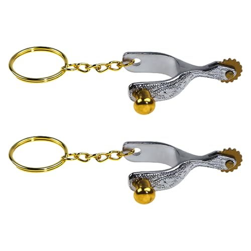 [FEITIANWUGONG] Spurses ɃCXs[V𓾂^L[z_[|[^u\Sȃt@Xi[L[obNpbNƎԂ̃`[ Spurses L[z_[