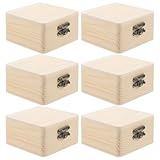 Accessoires de cuisine en forme d'abeille : idéal pour ranger boucles d'oreilles, bracelets, colliers, bracelets et autres bijoux.