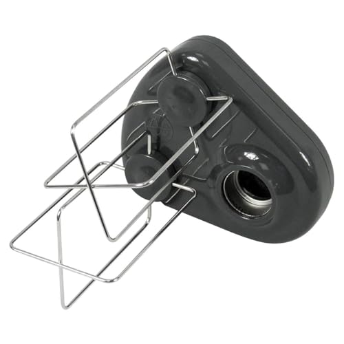 Fouet avec entrainement complet Robot ménager KENWOOD KW715746