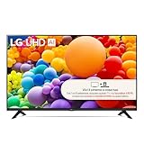 LG