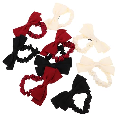 IOBIDDYS VN{VV9PCS d\{|j[e[z_[ TefރwAS fB[Xp[eB[pwAANZT[