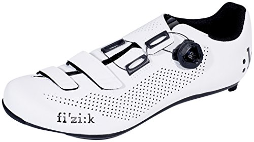 fizik r4b road
