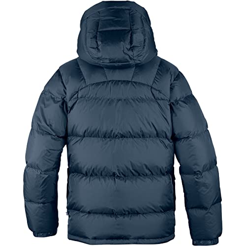Image of Fjallraven Expedition Down Lite Jacket