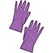 SUIT YOURSELF Party City Riddler Costume Accessory Kit for Adults - Warner Bros. DC Comics Costume Includes Hat, Tie, Gloves, & Mask - Costumes for Halloween, Birthday Parties & Themed Events