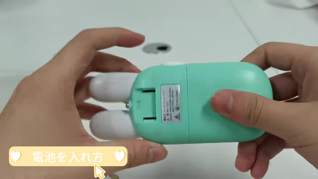 ❤６台セット❣総務省技術基準適合品で資格や免許不要♪❤トランシーバー Amazon.co.jp: トランシーバー, 特定小電力トランシーバー 3台