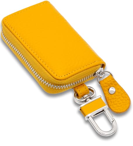 [lOGX] L[P[X X}[gL[P[X Y fB[X X}[gL[Ή ݊ NV CG[