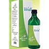 MODICARE Well Aloe Vera Juice (1L)