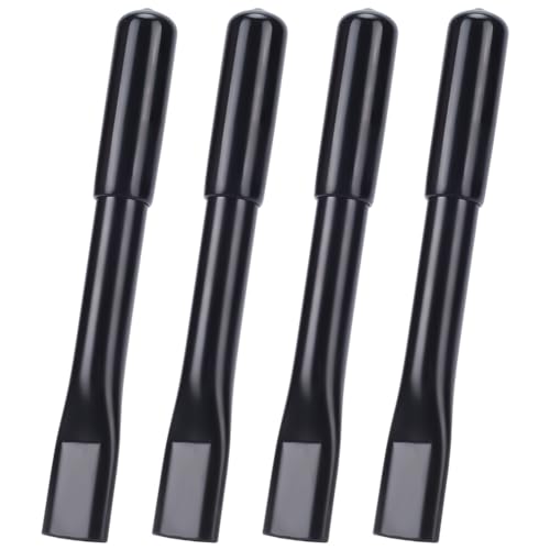 PLIGREAT 4 Ԉ֎qpu[LGNXe_[ 6.5C` ubN Ԃ u[Lnh GNXeV jo[T Ԃ nhANZT[ wr[NCjOԂ  ꂽړ