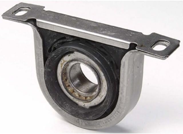 Replacement Driveshaft Support fits 1960-1974 Chevrolet C10 Pickup (Drive Shaft Center Slip Yoke Style; 1.378 (in) Bearing Inside Diameter; 35 (mm) Bearing Inside Diam)