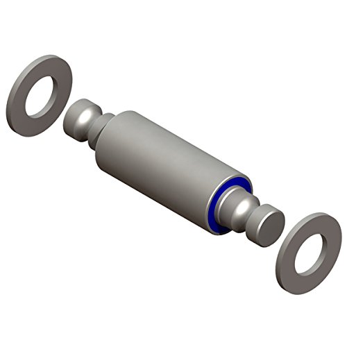 パーツ Naturaloop Amazon.com: Atro SP59-11010 Spring Eye Bushing Replacement