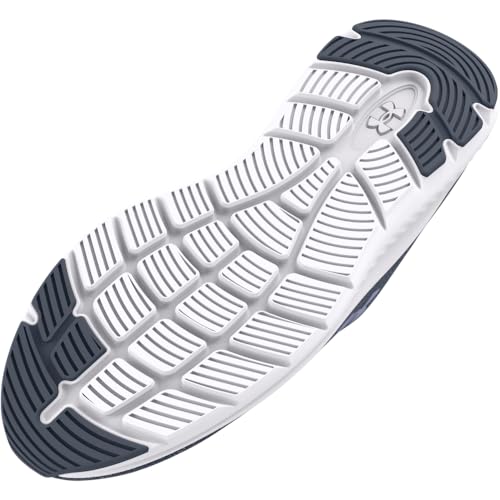 Image of Under Armour Women's Charged Impulse 3 Tennis Shoes