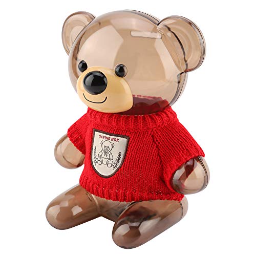 Porcellino Salvadanaio i Vestiti del Fumetto del