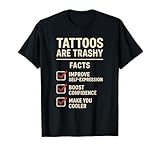 Creativity Tattoo Statement Funny Tattoo Memes