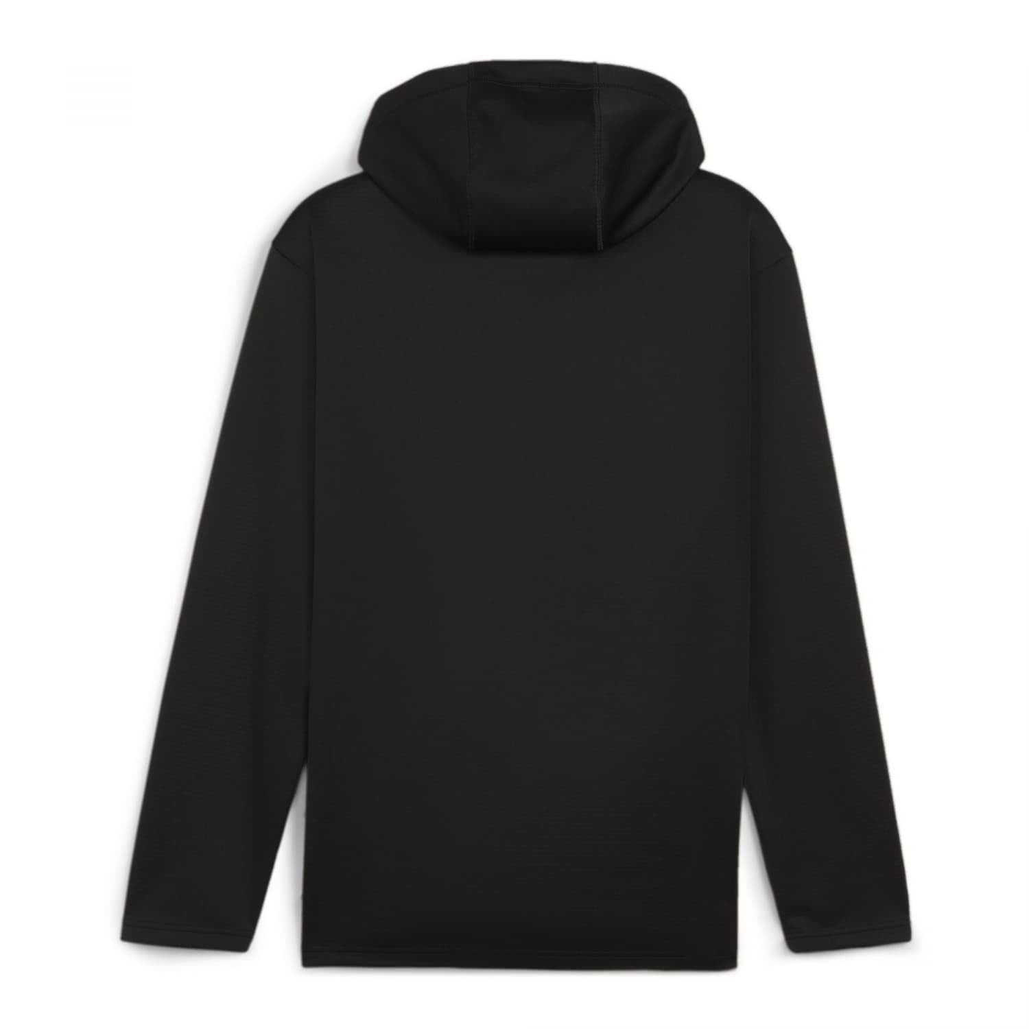 PUMA Unisex Teamfinal-Trainings-Jacke Kapuzenjacke