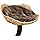 Croci C6020453 Cat Tree Natural Magnolia, 45 x 45 x 99 cm
