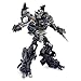 Deformation Toys, Deformation Robot Toy Action Figure Car Model Weapon Expert Truck 6.7 Inches with Accessories, Suitable for Ages 6 and Up Gifts for Boys and Girls