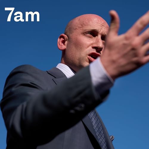 How Trump&rsquo;s immigration crackdown is reshaping America