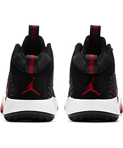 最終価格 NIKE JORDAN × Patta JUMPMAN SHORT Yahoo