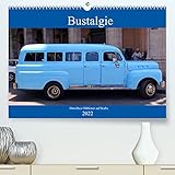 oldtimer omnibustreffen PREMIUM-LINIE Kunstdruck in Hochglanz DIN A2 in Museumsqualität. Stabile Rückwand mit 2 innovativen Einstecktaschen für eine optimale Präsentation an der Wand