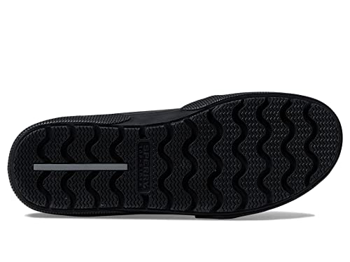 Image of Sperry Halyard Storm Pull-On