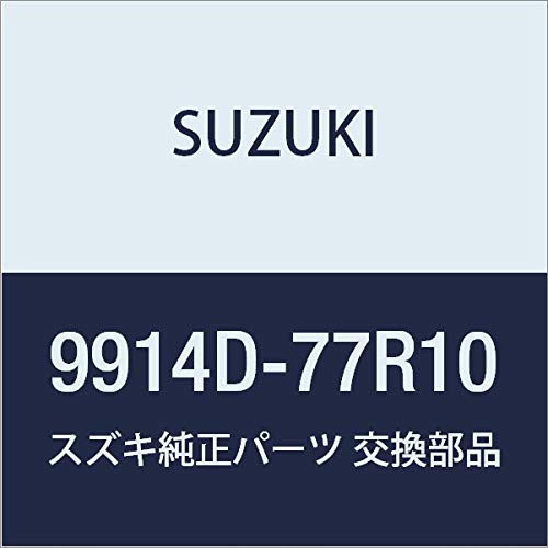 SUZUKI(XYL) i jimnySIERRA Wj[VGyJB74WzvCoV[VF[hNH[^[EAobNhAE3_Zbg 9914D-77R10