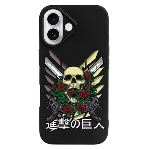 iPhone16pP[X i̋l X}zP[X ACtH16pP[X 2024NV^  TPU ϏՌ CX[d Xgbvz[t
