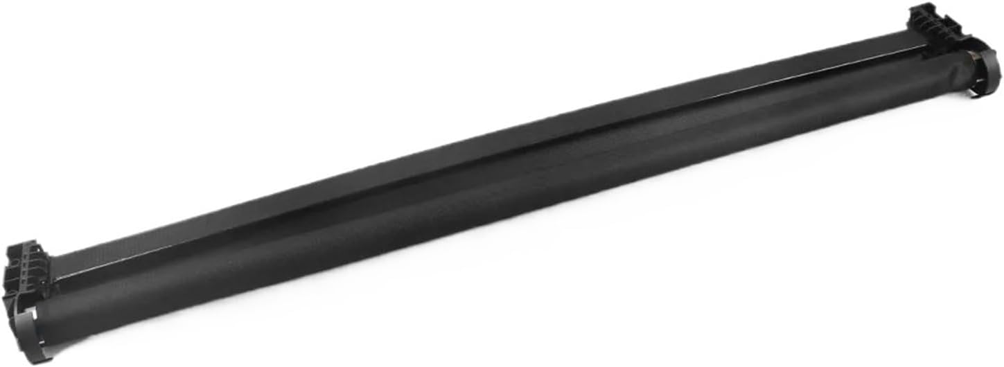 Car Panoramic Electric Sunroof Curtain Skylight Sunshade 54107391798 Fit for BMW X1 F48 F49 2' F45 F46 16-18 54107391796 54107391797 Panoramic sunroof(Gray)