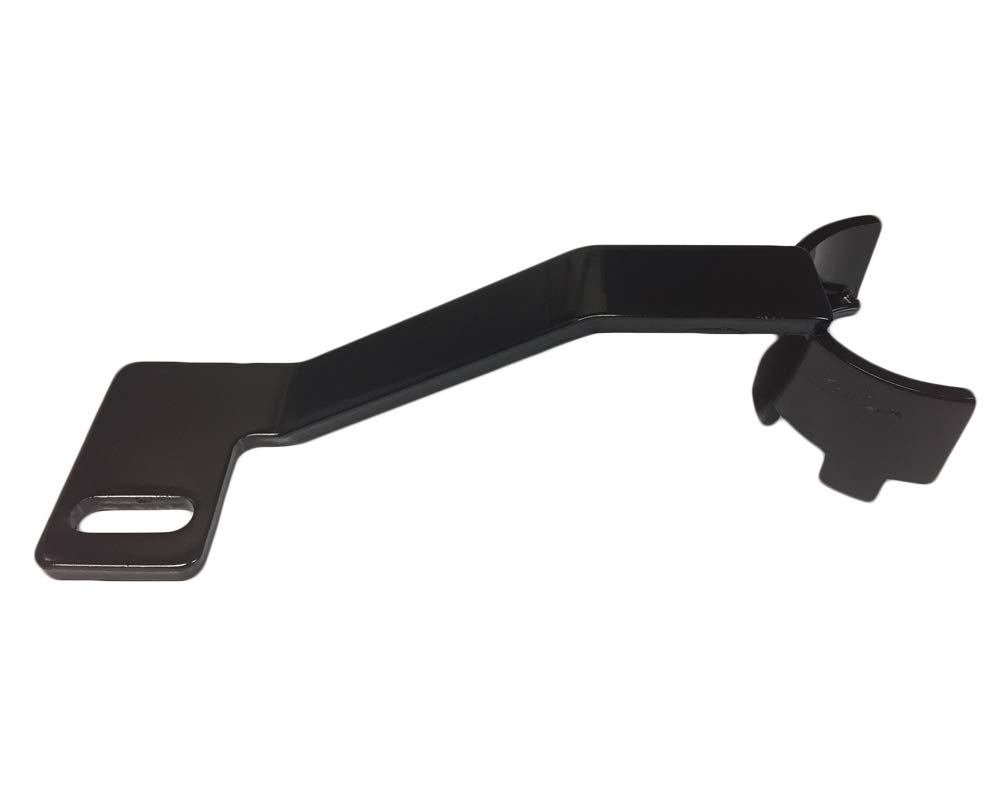 Amazon.com: Crankshaft Holding Tool For Volvo (9995284
