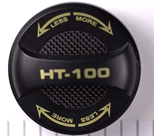 Penn Spinning Reel Part - 52-CLA8000 Clash 8000 - (1) Drag Knob