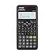 Casio fx-991ES Plus 2nd Edition
