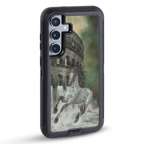 Étui antichoc Google Pixel 9 Pro XL Simone Gatterwe - 2