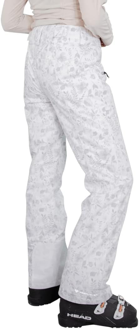Obermeyer | Malta Pant | Women's