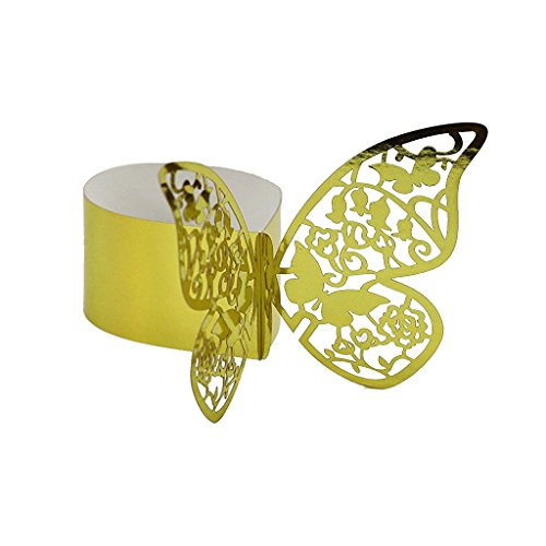 Fafa Ciclo al Aire Libre Montañismo Viajes Mochila táctica Militar del ejército Paquete