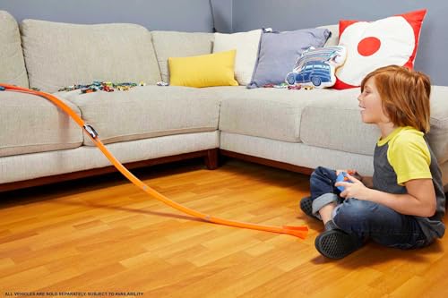 Carros De Control Remoto, Toy Imagen adicional